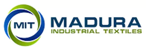 Madhura Industrial Textile Ltd.webp